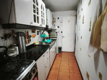 Imagen 21