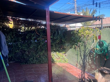 Estacionamiento