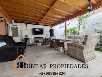 Imagen 16