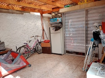 Imagen 23