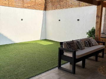 Imagen 7