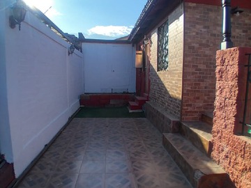 Imagen 21