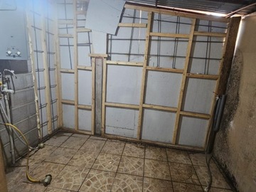 Imagen 18