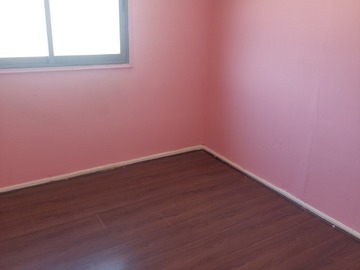 Imagen 25