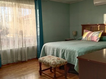 Imagen 8