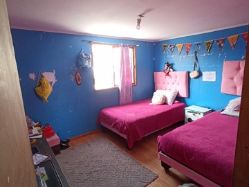 Imagen 17