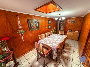 Imagen 27