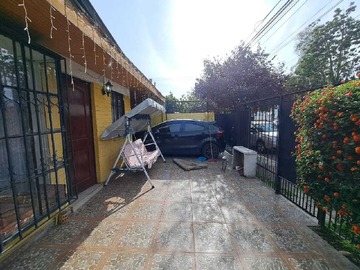 Imagen 3