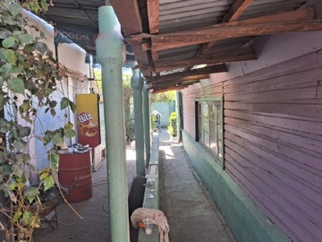 Imagen 13