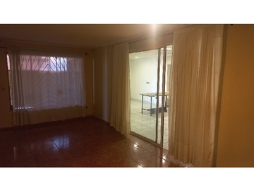 Imagen 9