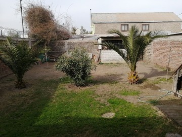 Imagen 10