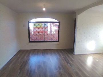Venta / Casa / Puente Alto