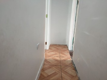 Imagen 9