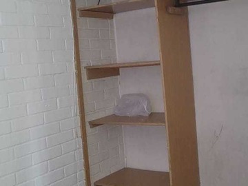 Imagen 9