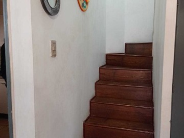 Imagen 9