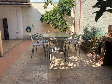 Imagen 9
