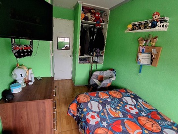 Imagen 14