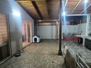Imagen 19