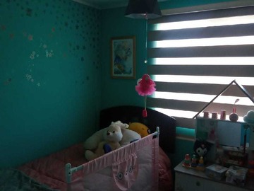 Imagen 20
