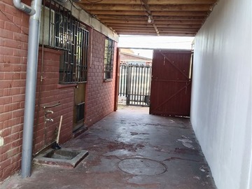 Imagen 16