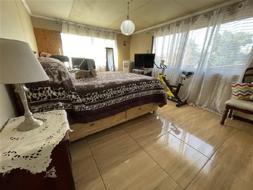 Imagen 11