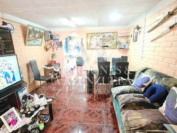 Imagen 3