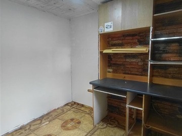 Imagen 14