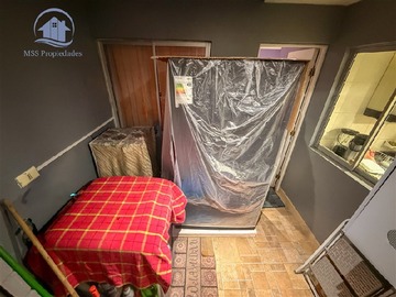 Imagen 4