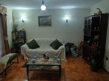 Imagen 27