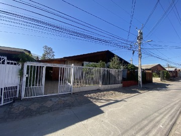 Imagen 14