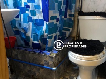 Imagen 13
