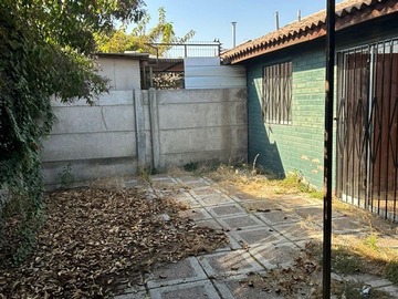 Imagen 13