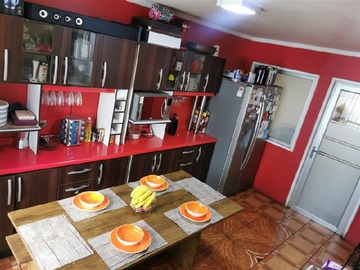 Imagen 7