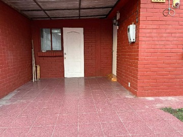 Imagen 18