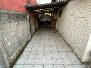 Imagen 11