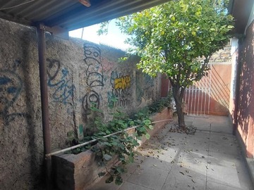 Imagen 24