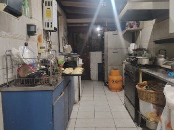 Imagen 18
