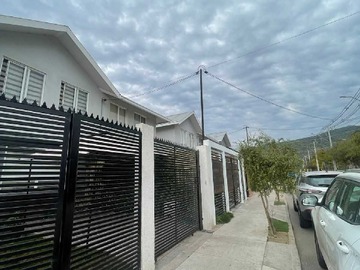 Imagen 8