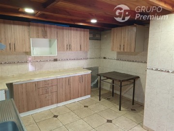 Imagen 7