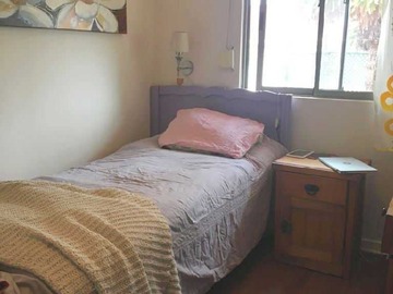 Imagen 13