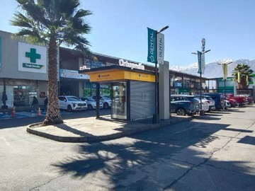 Imagen 21