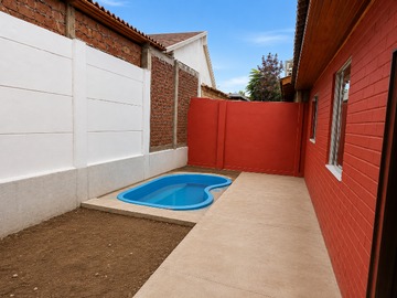 Imagen 11