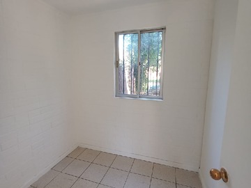 Dormitorio 1