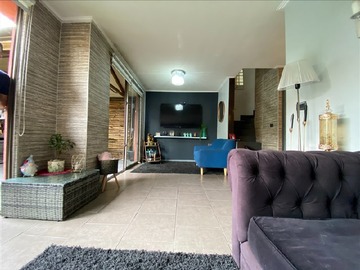 Imagen 7