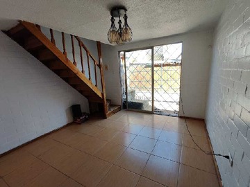 Imagen 15