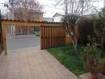 Imagen 4