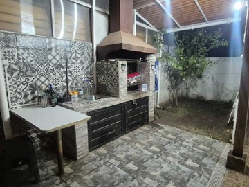 Imagen 20