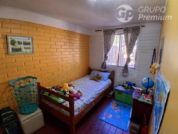 Imagen 8
