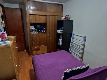 Imagen 5