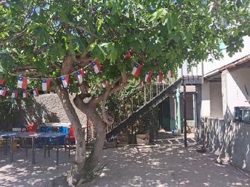 Imagen 22